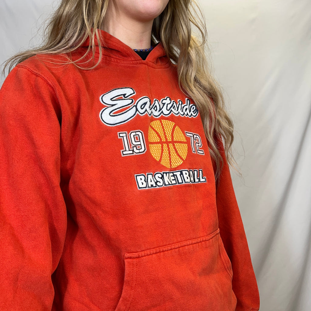 Best places to buy vintage sweatshirts best sale