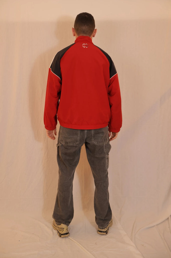 Adidas Fleece (L)