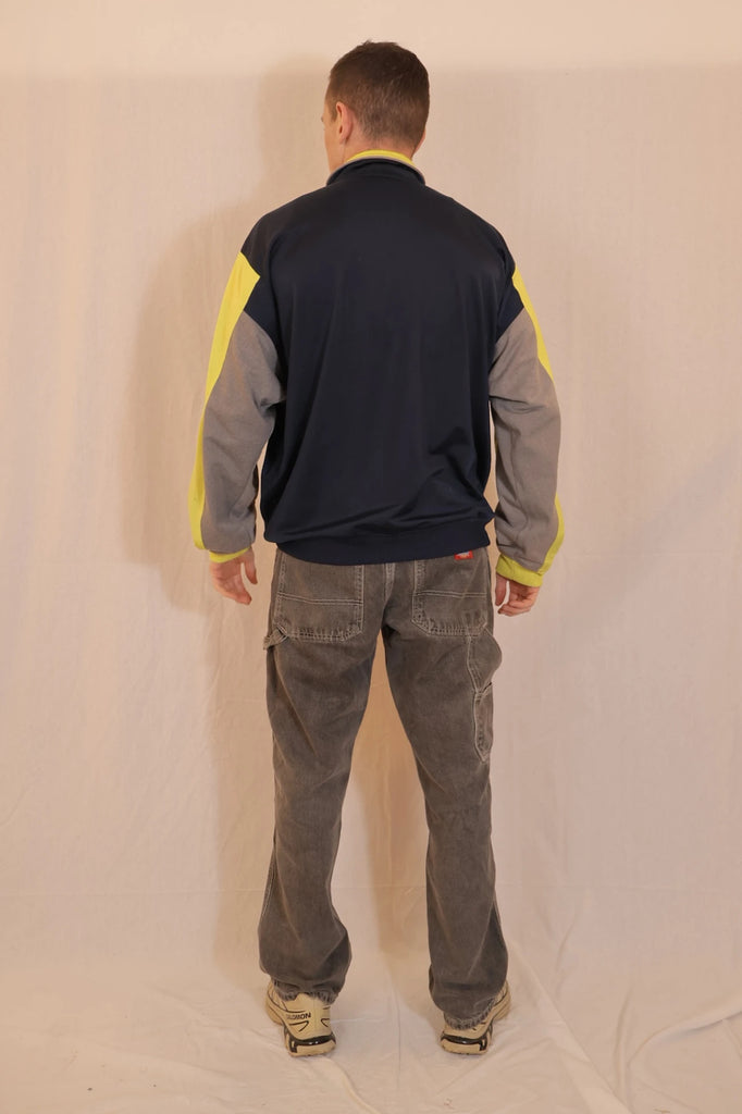 Nike Jacket (L)