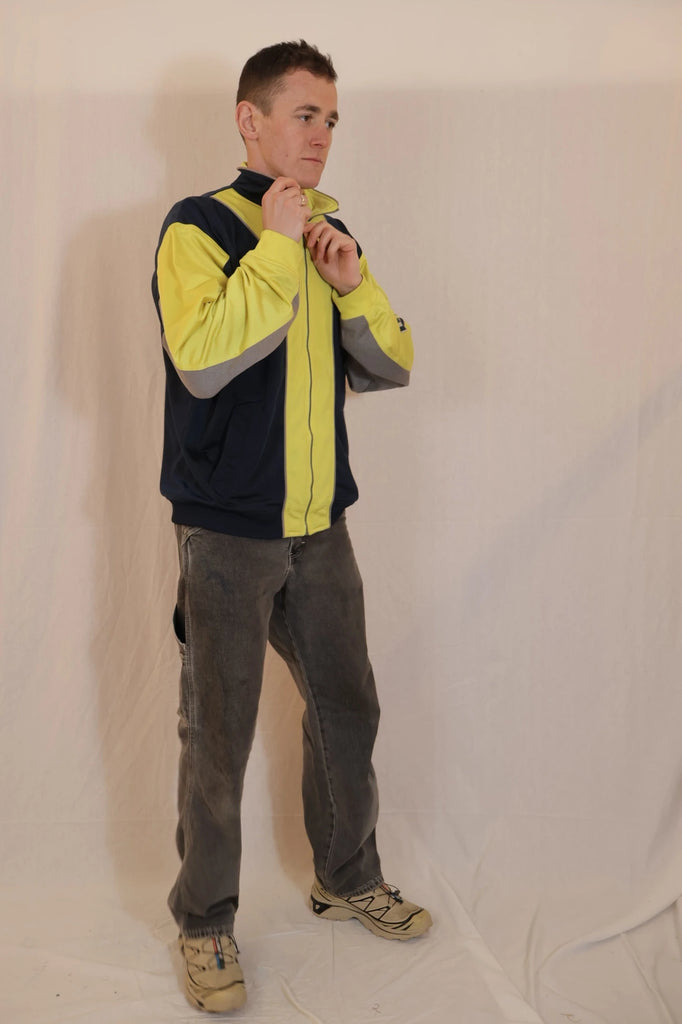 Nike Jacket (L)