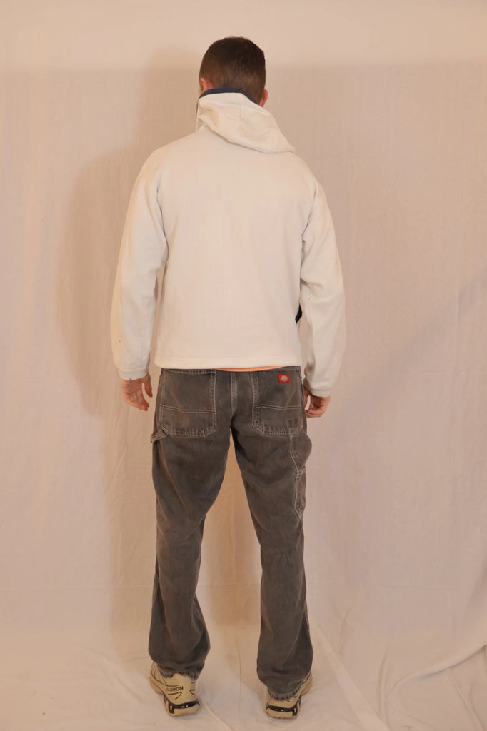 Nike Hoodie (M)