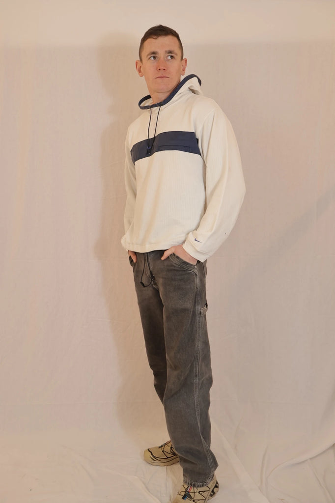 Nike Hoodie (M)