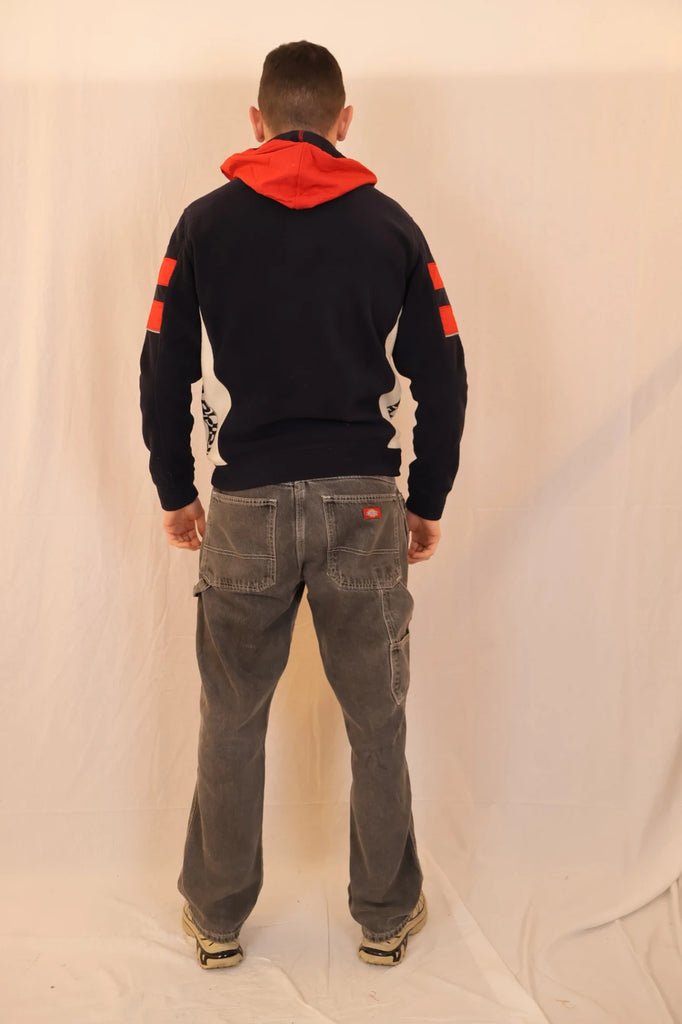 Napapijri Hoodie (M)