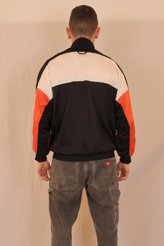 Adidas Jacket (M)