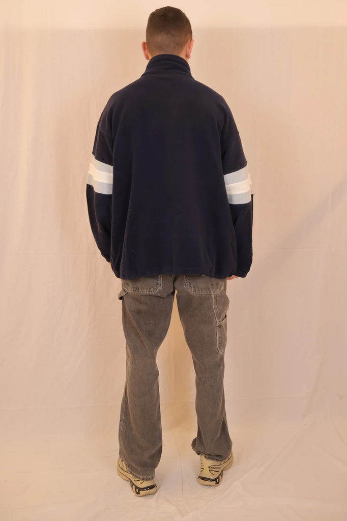 Champion Fleece (XL)