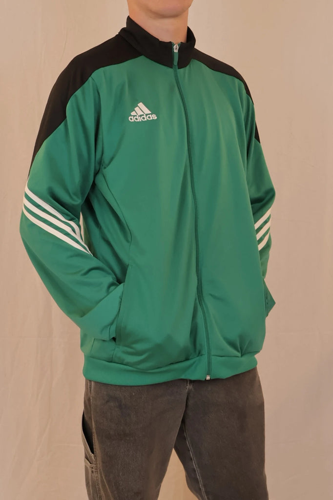 Adidas Jacket (XL)