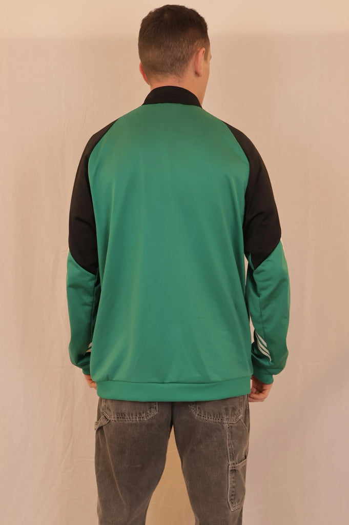 Adidas Jacket (XL)