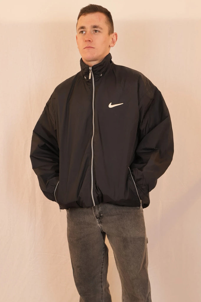 Nike Jacket (L)