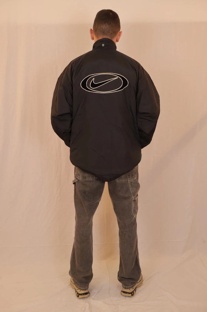 Nike Jacket (L)