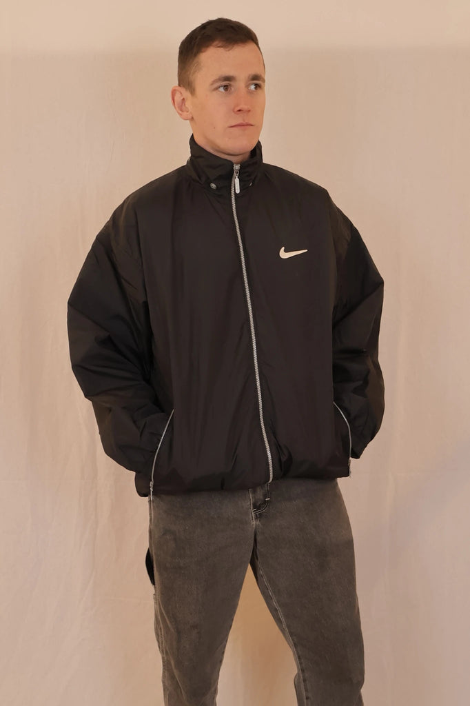 Nike Jacket (L)