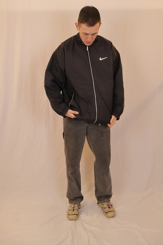 Nike Jacket (L)