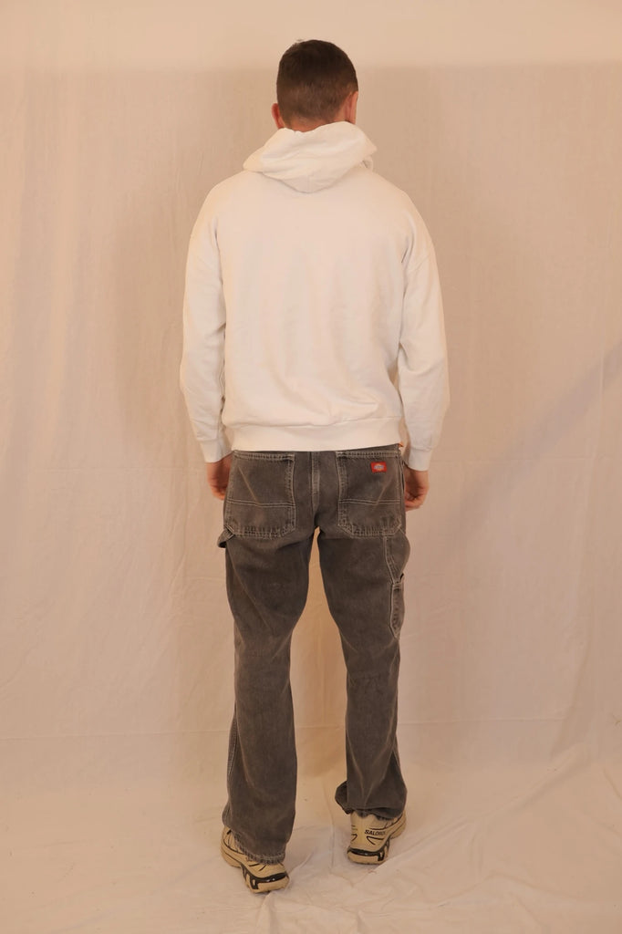 Tommy Hilfiger Hoodie (M)
