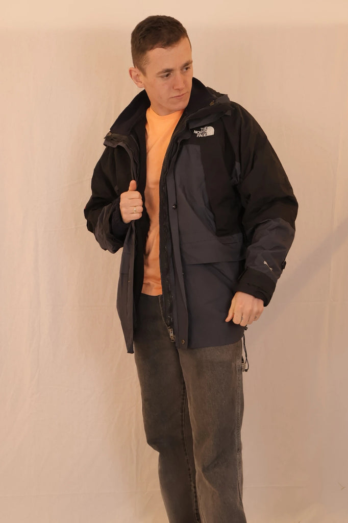 The North Face Jacket (L)