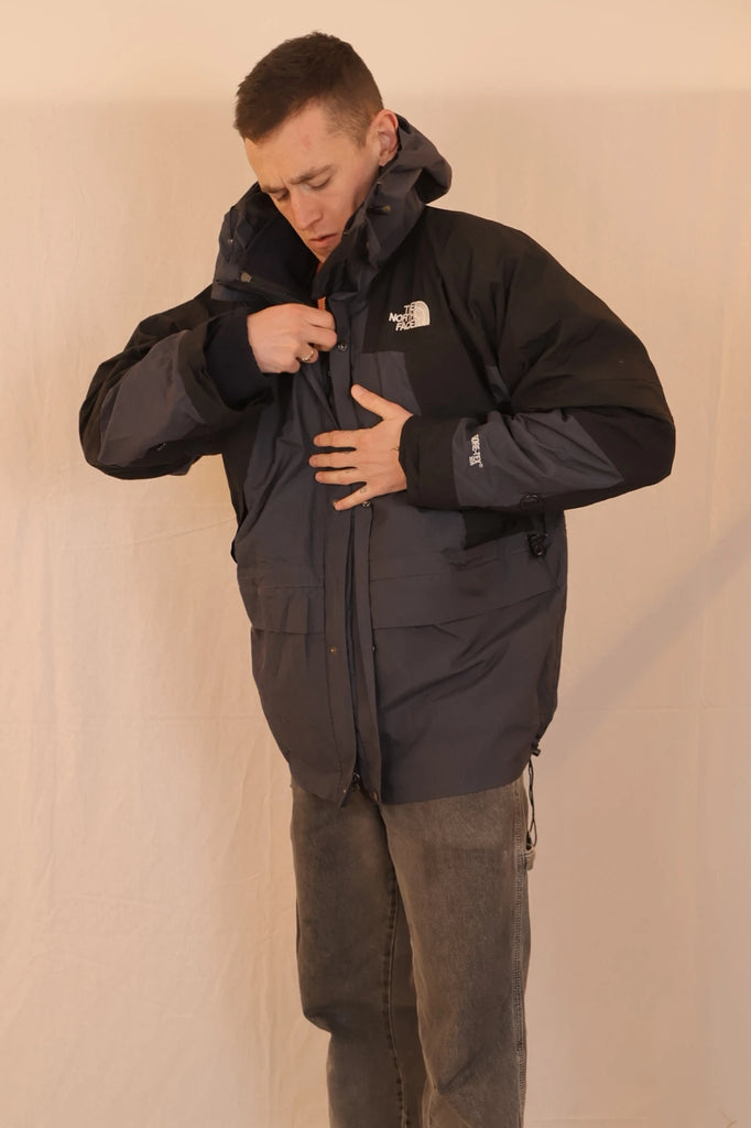 The North Face Jacket (L)
