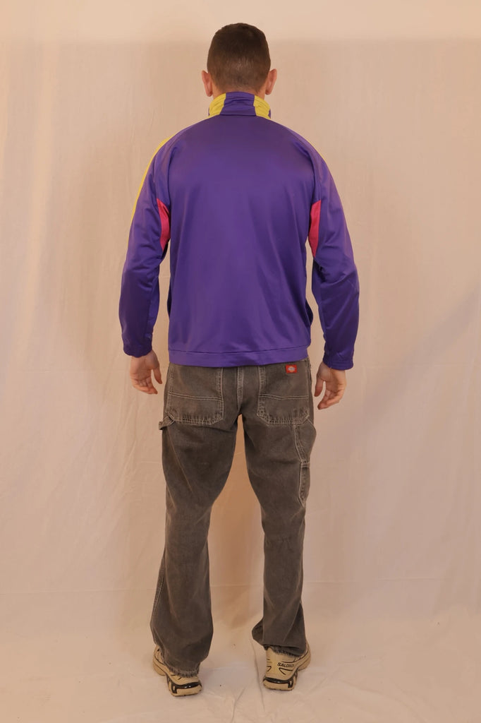 Puma Jacket (M)