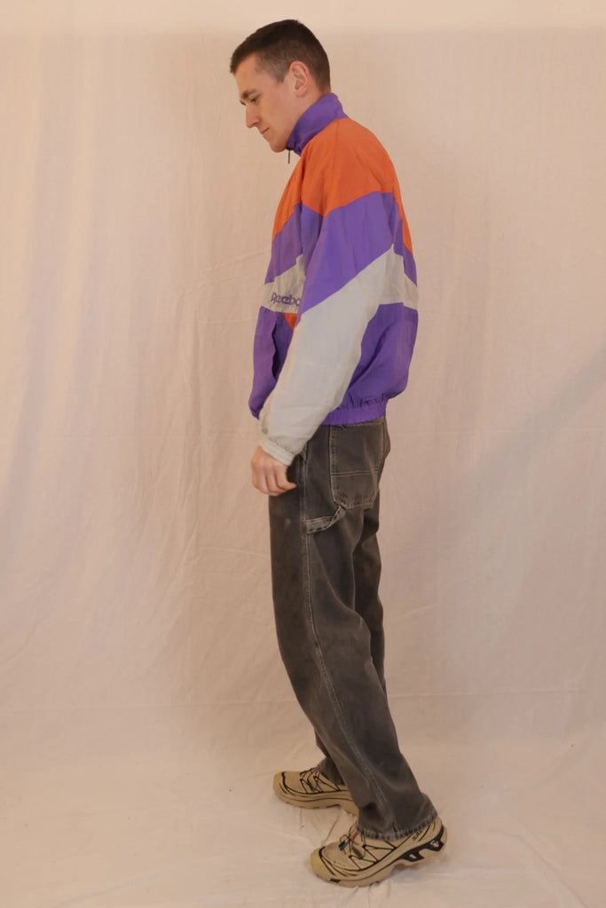Reebok Jacket (XL)