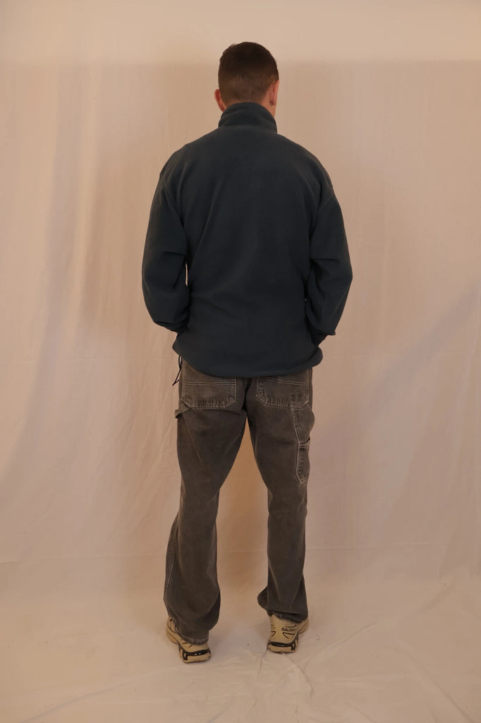 Adidas Fleece (XL)