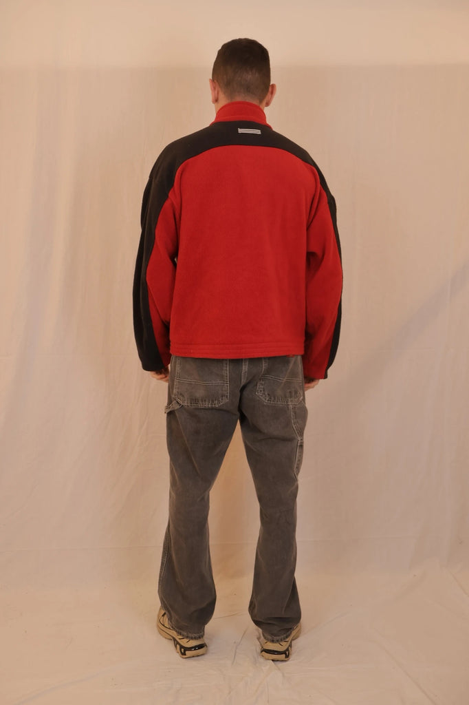 Adidas Fleece (L)