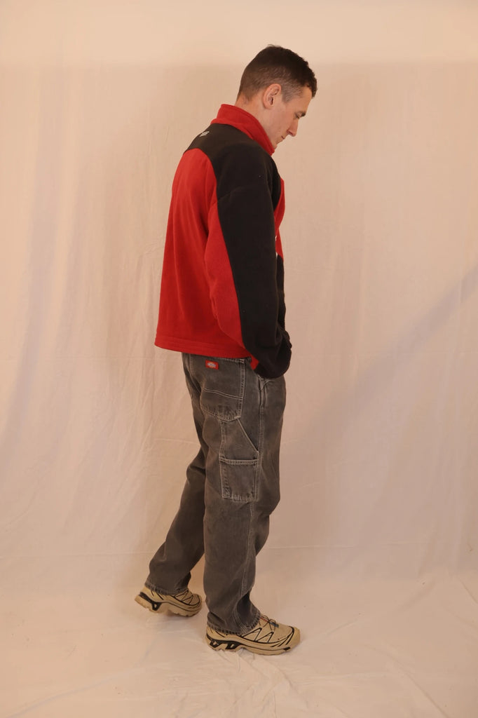 Adidas Fleece (L)
