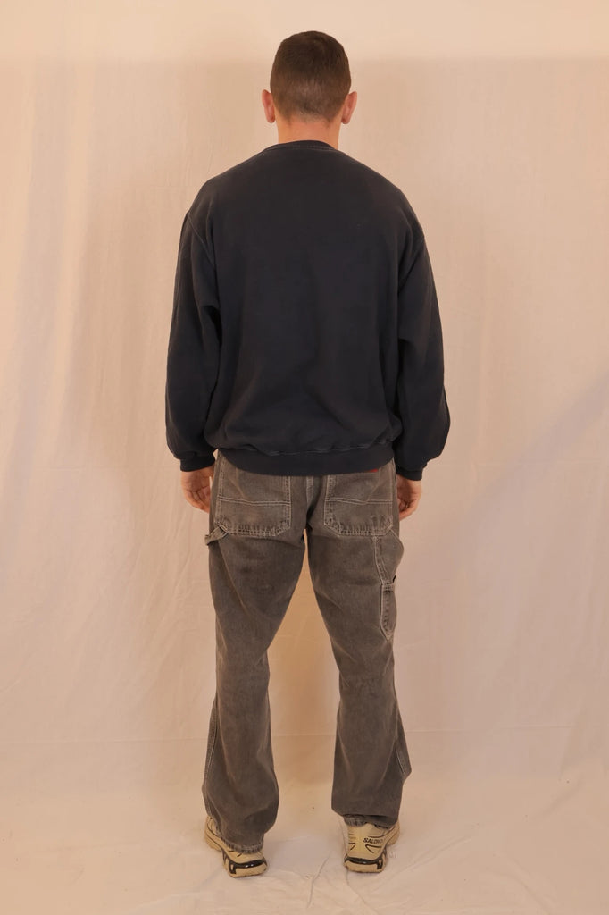Champion Sweatshirt (XL)