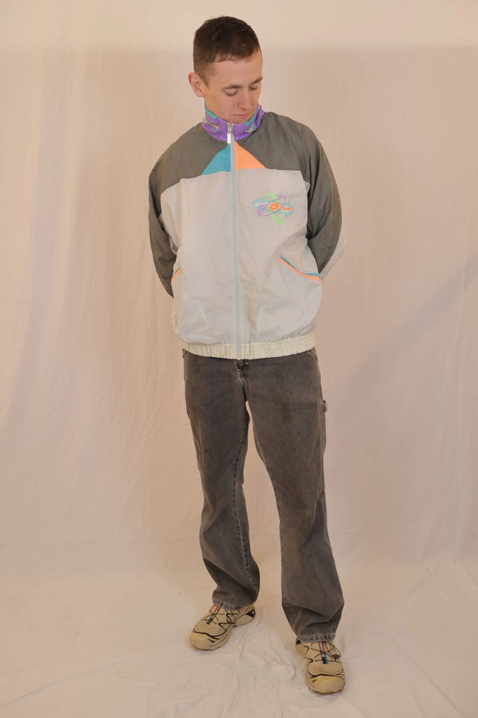 Funky Jacket (L)
