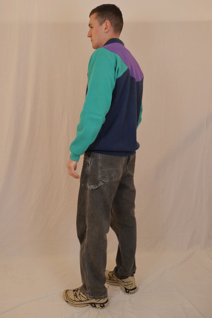 Puma Sweater (L)