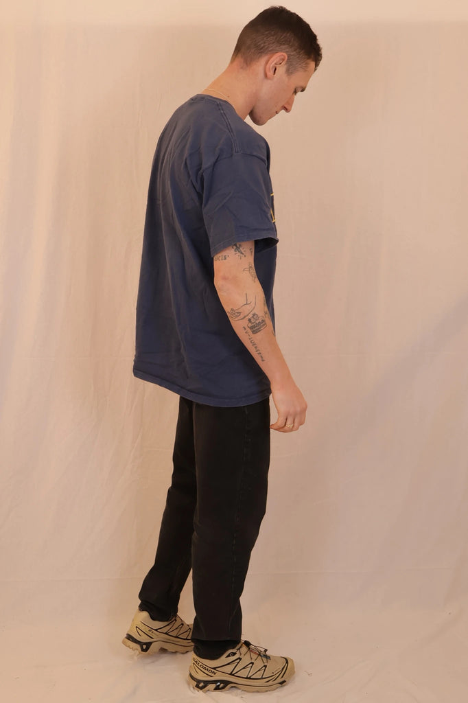 Nike T-shirt (M)