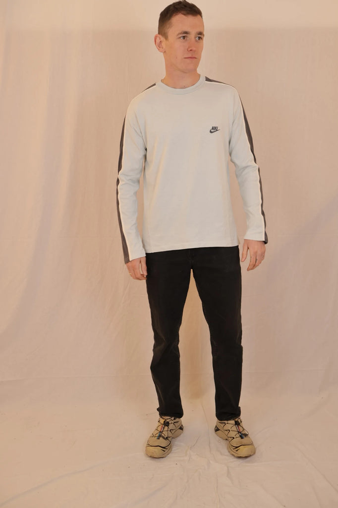 Nike T-Shirt (M)