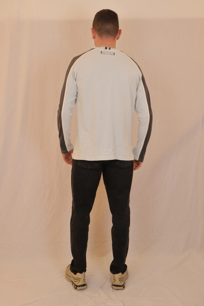 Nike T-Shirt (M)