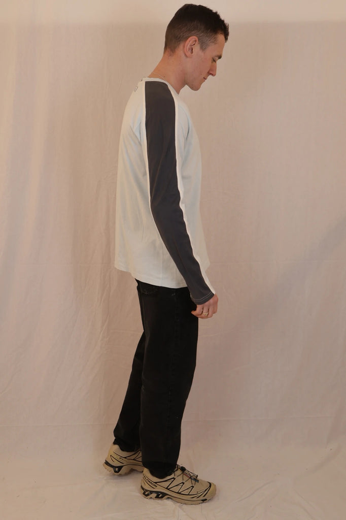 Nike T-Shirt (M)