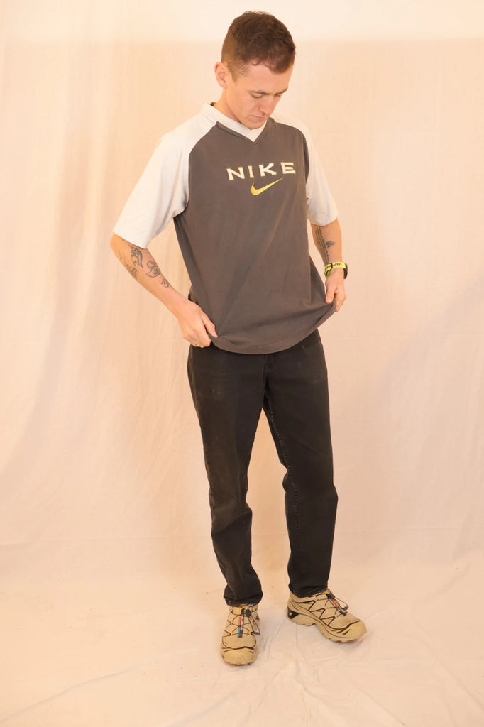 Nike T-shirt (M)