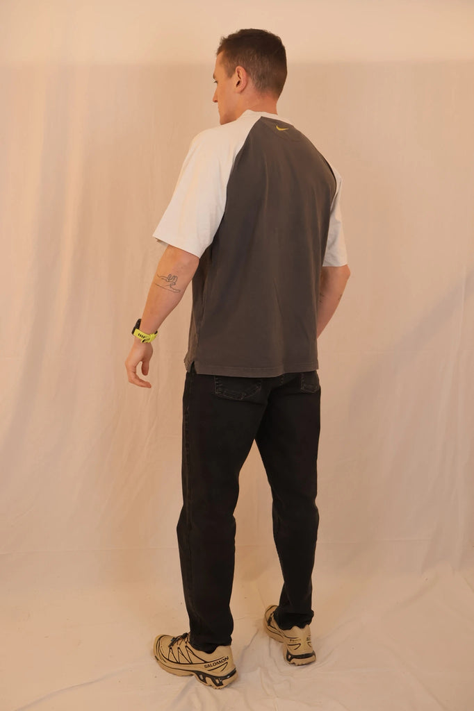 Nike T-shirt (M)