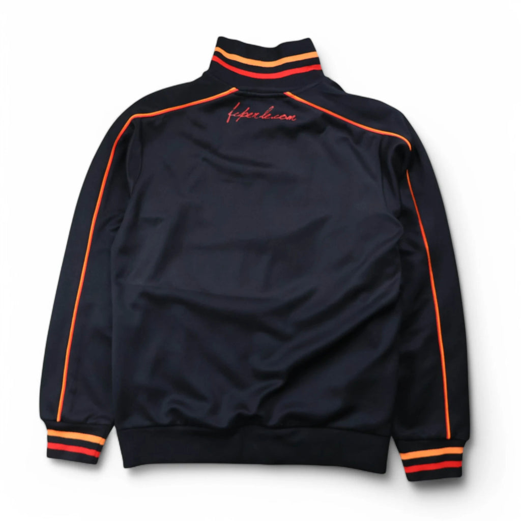 Umbro Track Jacket (L)