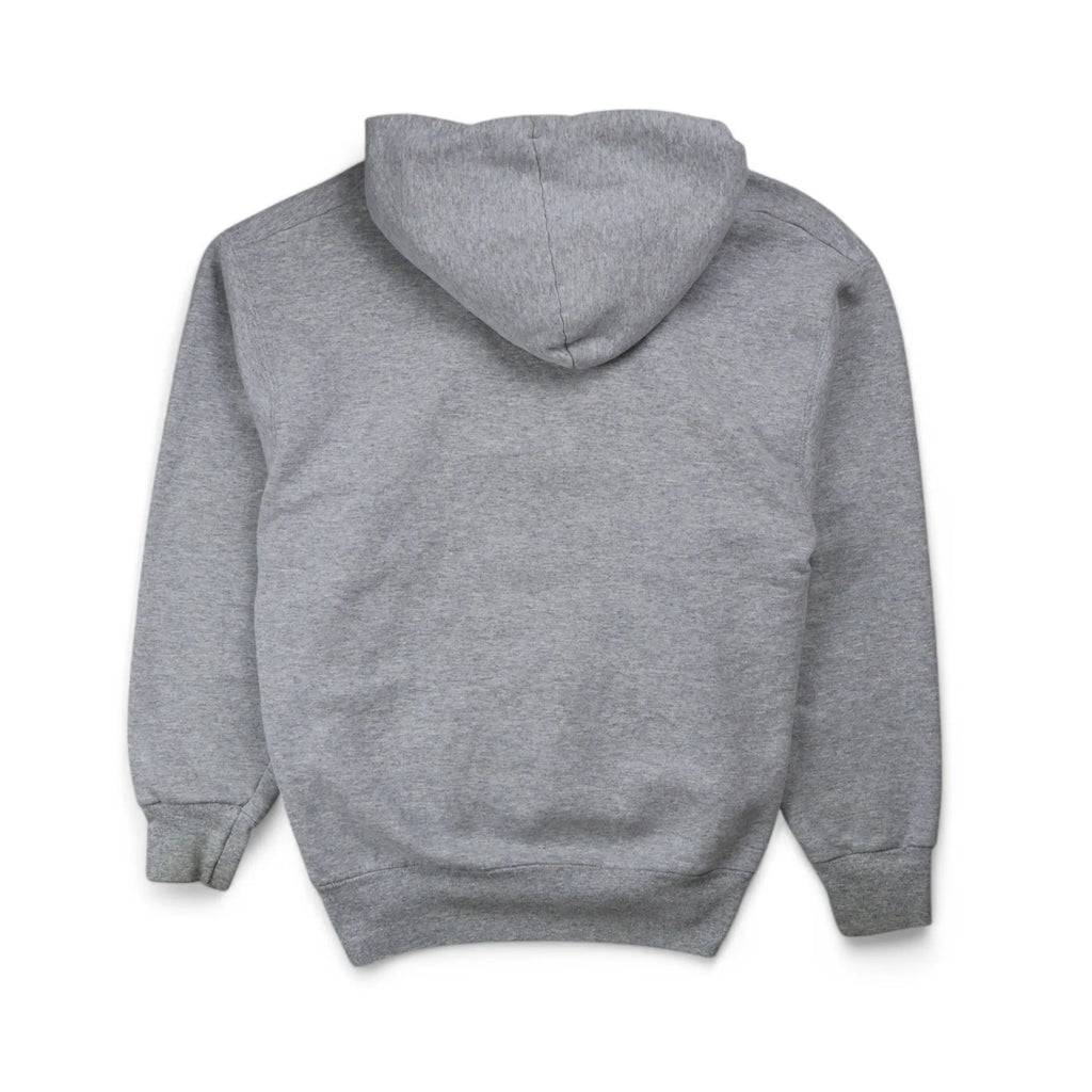 NFL Hoodie (S)