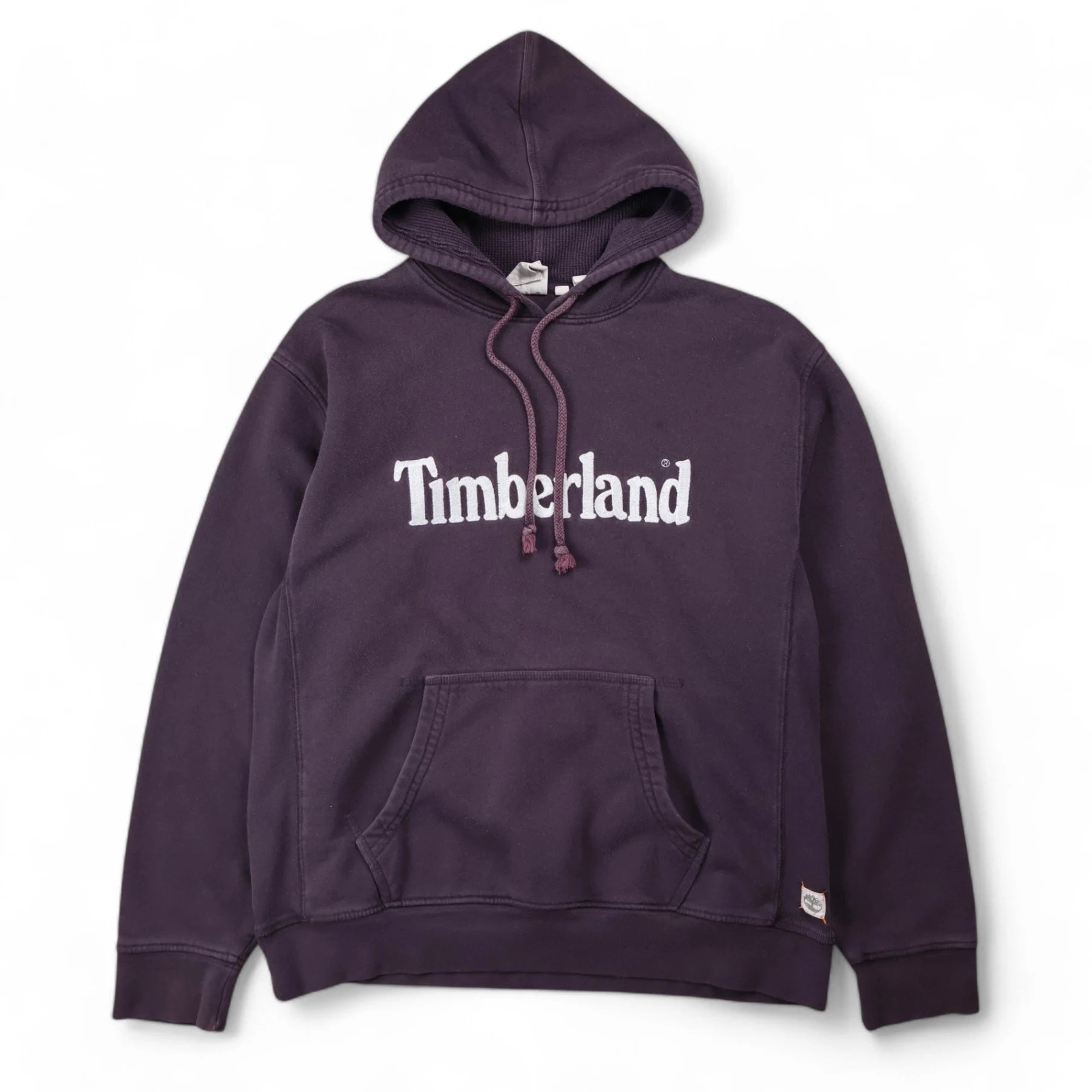 Mastermind timberland hoodie new arrivals