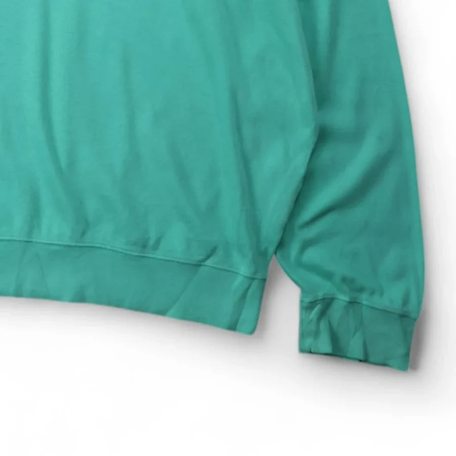 Ralph Lauren Sweatshirt XXL 35 Vintage