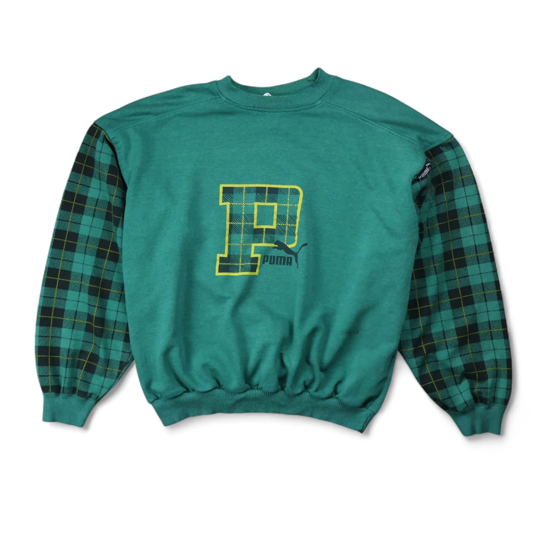Puma sweaters dublin store