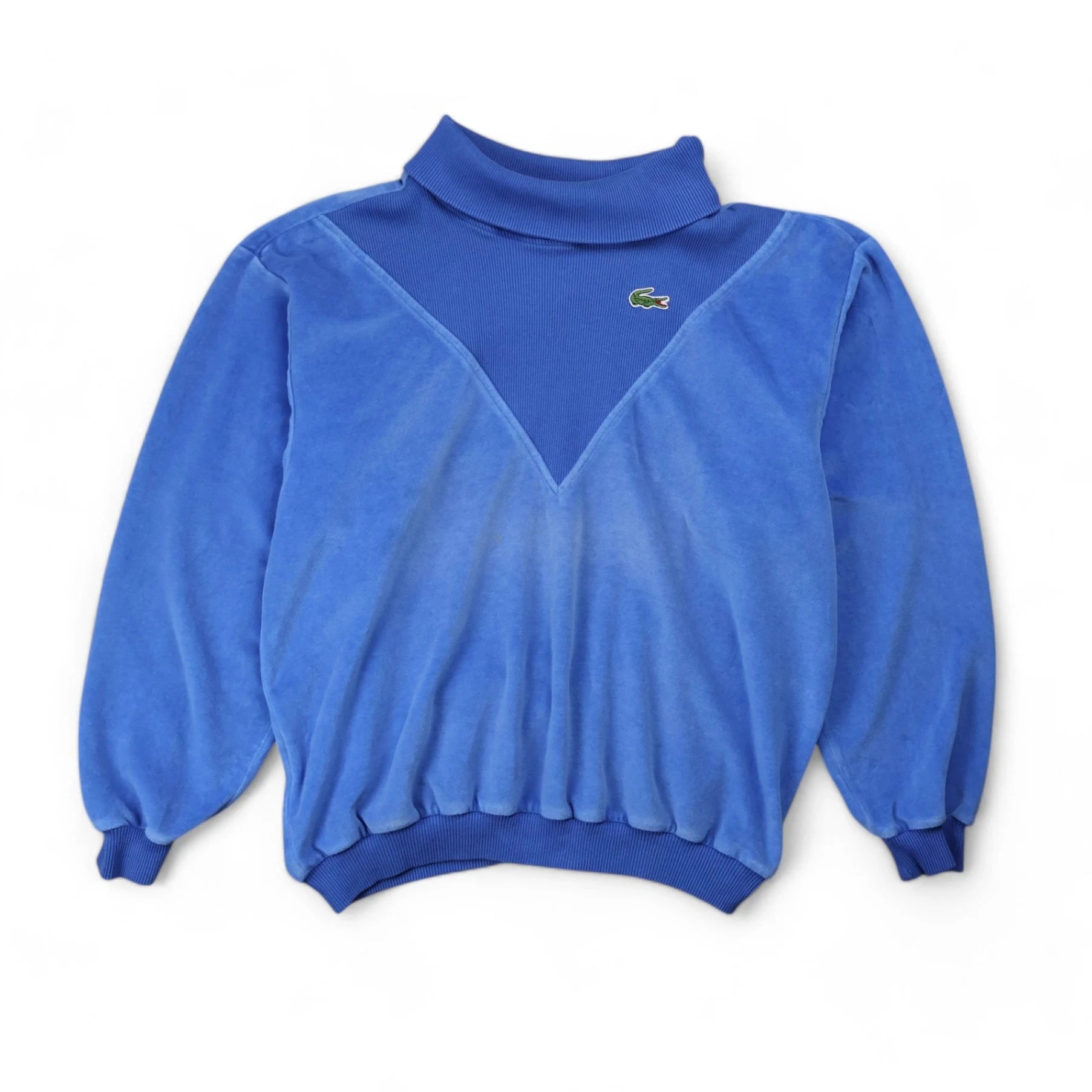 Lacoste Sweatshirt M