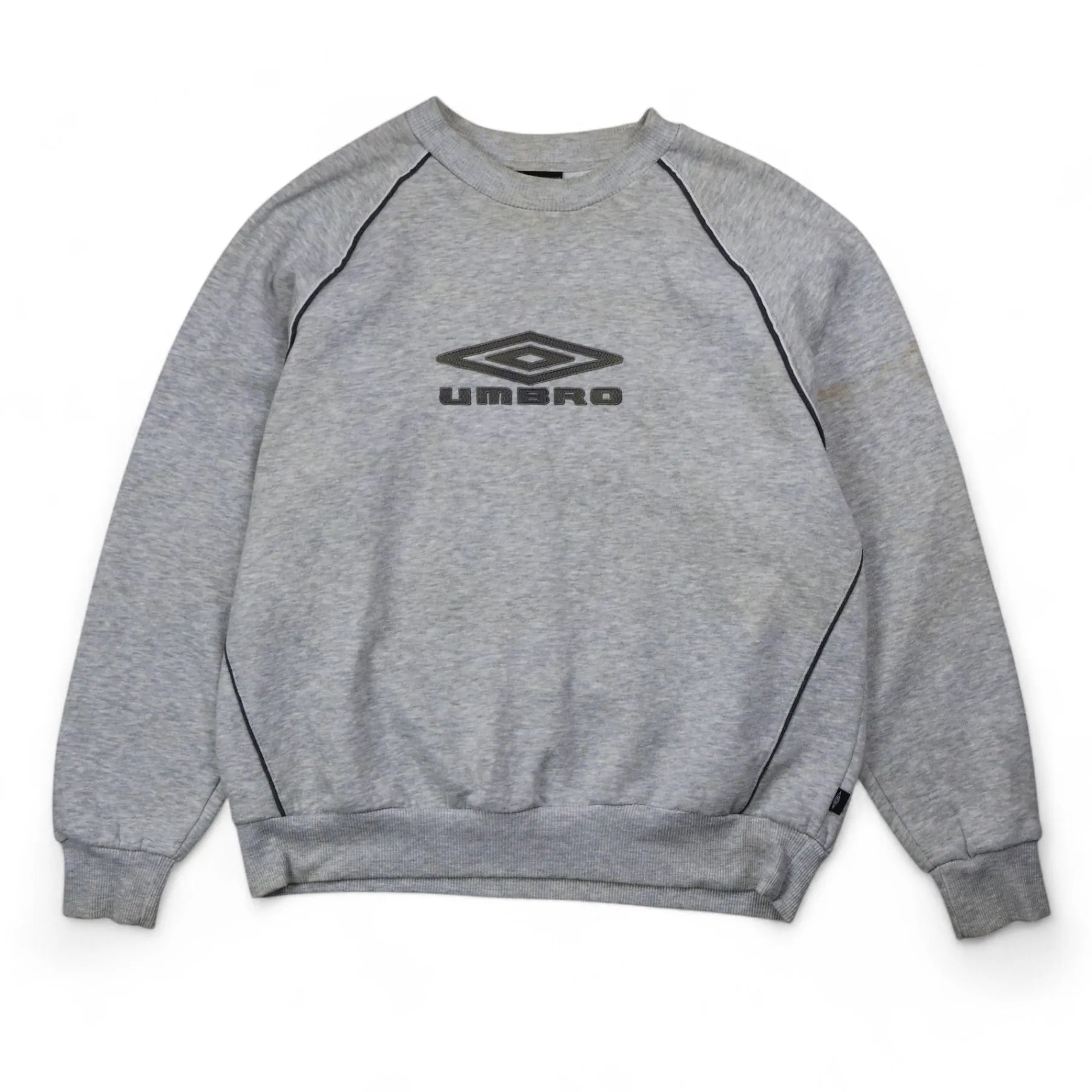 Umbro Sweatshirt M 35 Vintage